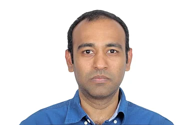 Sunil Jorepalli: Driving Innovation In Network Infrastructure And Security