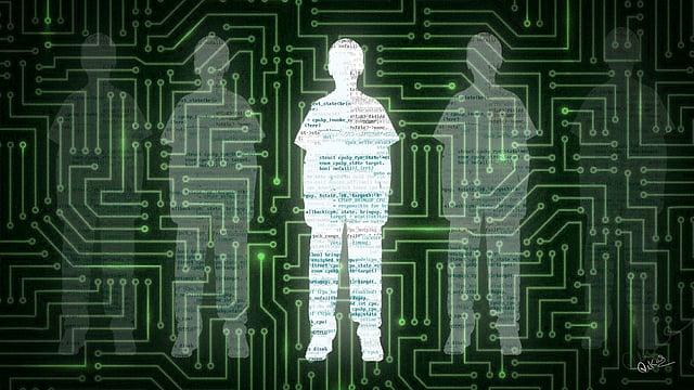 Who Gets To Raise Our Children: Parents, Teachers, Algorithms — Or Mentalloy? 