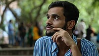 2020 Delhi Riots Case: Delhi Police Opposes Umar Khalid Bail, Says No Change in Circumstances to Revisit Bail Rejection Facebook :
During the hearing, the police maintained that the February 2020 violence was not a spontaneous outburst but a “well-designed, pre-planned” conspiracy targeting the sovereignty of the nation.