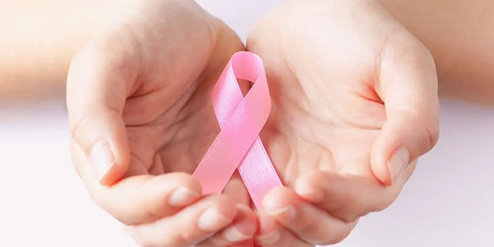 Eli Lilly’s New Drug Inluriyo Approved By FDA To Fight Advanced Breast Cancer
