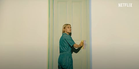 Wayward Still