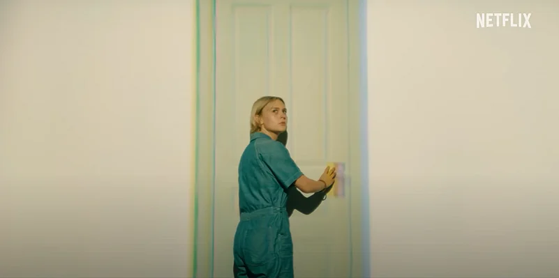 Wayward Still