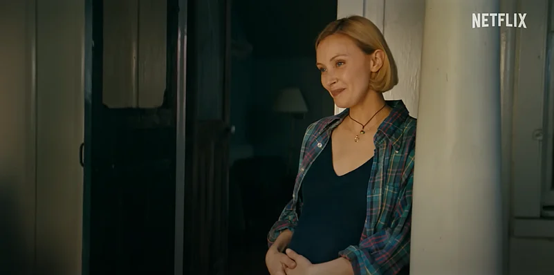 Wayward Still