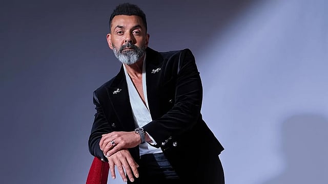 Dussehra 2025: Bobby Deol To Perform Raavan Dahan At Delhi’s Red Fort Ramlila