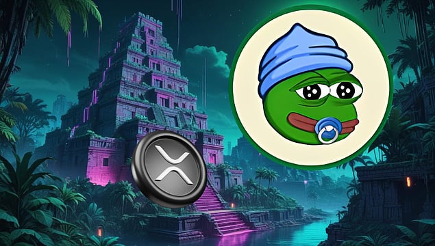 Will XRP Hit $10 In 2025? Bull And Bear Cases, Plus Everything To Know About Viral Crypto Little Pepe (LILPEPE)