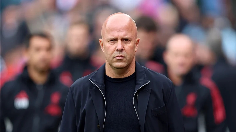 Galatasaray Vs Liverpool