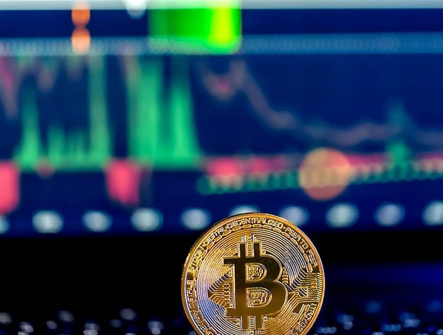 Why Is liquidity So Important For Crypto Trading Platforms?