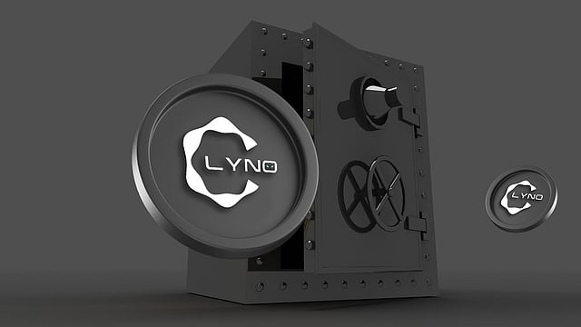 Cardano Struggles For Upside As Lyno AI Presale Gains Momentum
