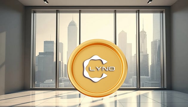 Shibarium Bridge Upgrade Gets Spotlight While Lyno AI Presale Becomes Whale Target