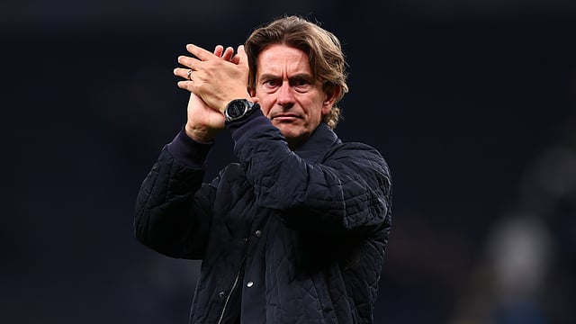 Tottenham Vs Bodo/Glimt, Champions League 2025-26: Thomas Frank Upbeat Ahead Of Spurs' Test Away At Superlaget