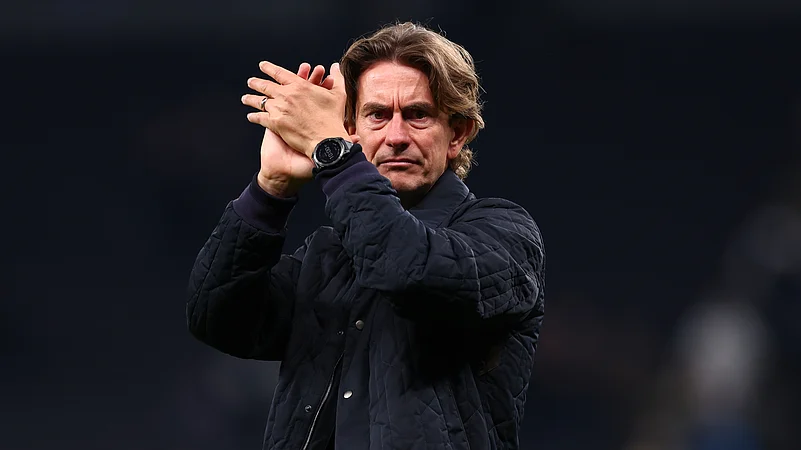 UEFA Champions League 2025-26