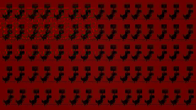 The Online Generation That Governments Can’t Ignore