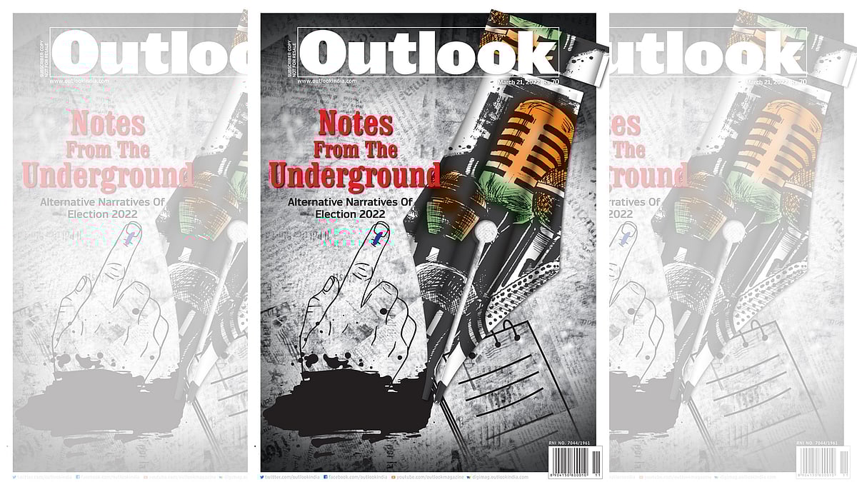 Outlook Cover 