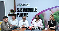 Private Equity’s Rush Into Kerala: What It Says About The State’s Health Model 
