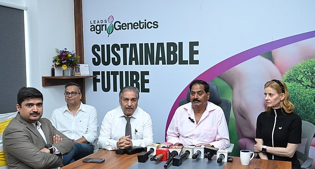 Private Equity’s Rush Into Kerala: What It Says About The State’s Health Model 