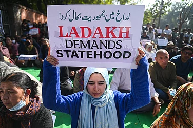 IMAGO / ZUMA Press Wire; Representaitve image