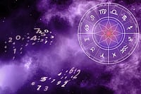October 2 horoscope