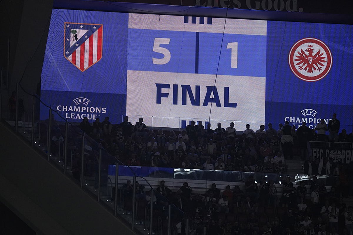 UEFA Champions League 2025-26 match Atletico Madrid vs Eintracht Frankfurt_1