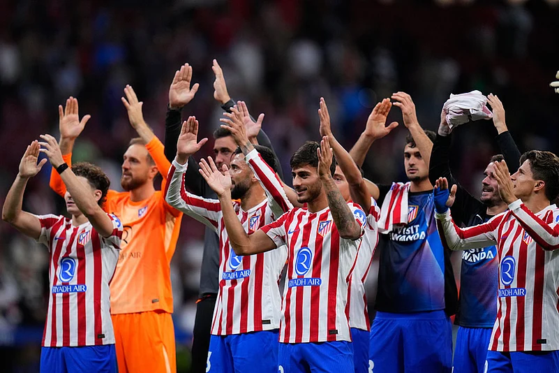 UEFA Champions League 2025-26 match Atletico Madrid vs Eintracht Frankfurt_2