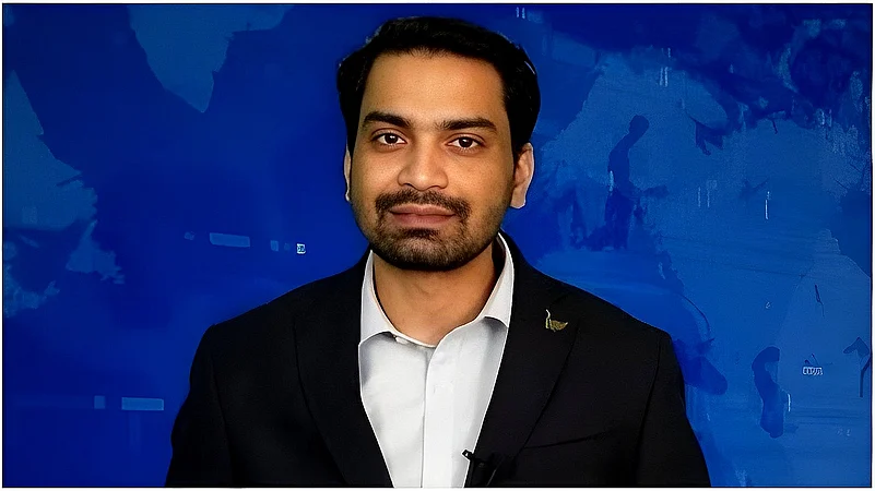 Rajeev pratap
rajeev pratap death
Uttarakhand news
Uttarakhand latest news
SIT probe