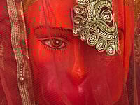 Landscape: Known And Unknown Samit Das : Artificial structures carrying fragmented traces of imagination.