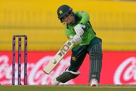 ICC Women’s World Cup 2025: NZ-W vs AUS-W