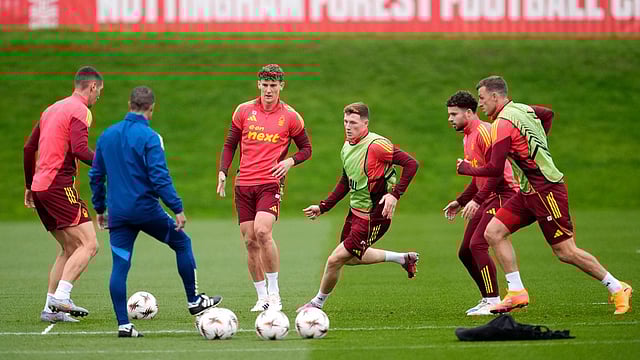 UEFA Europa League 2025-26 Matchday 2 Preview: Schedule, Key Fixtures, Live Streaming