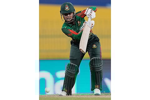 Women's Cricket World Cup 2025: AUS-W vs NZ-W