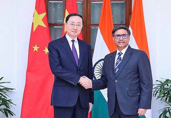  X/China_Amb_India : India China Ambassador