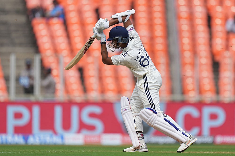 West Indies India Cricket