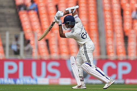 India West Indies Cricket