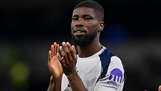 Leeds United Vs Tottenham Hotspur Preview, Premier League: Prediction, Head-To-Head, Players To Watch Out For
