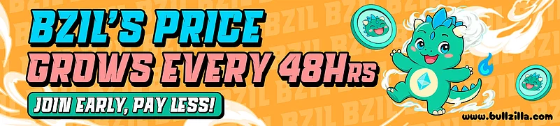 Buy BullZilla banner