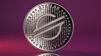Michael Saylor Doubles Down On Bitcoin As Stellar, SUI & BullZilla Dominate The Top New Crypto Coins To Invest In 2025