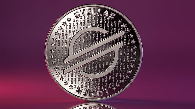 Michael Saylor Doubles Down On Bitcoin As Stellar, SUI & BullZilla Dominate The Top New Crypto Coins To Invest In 2025