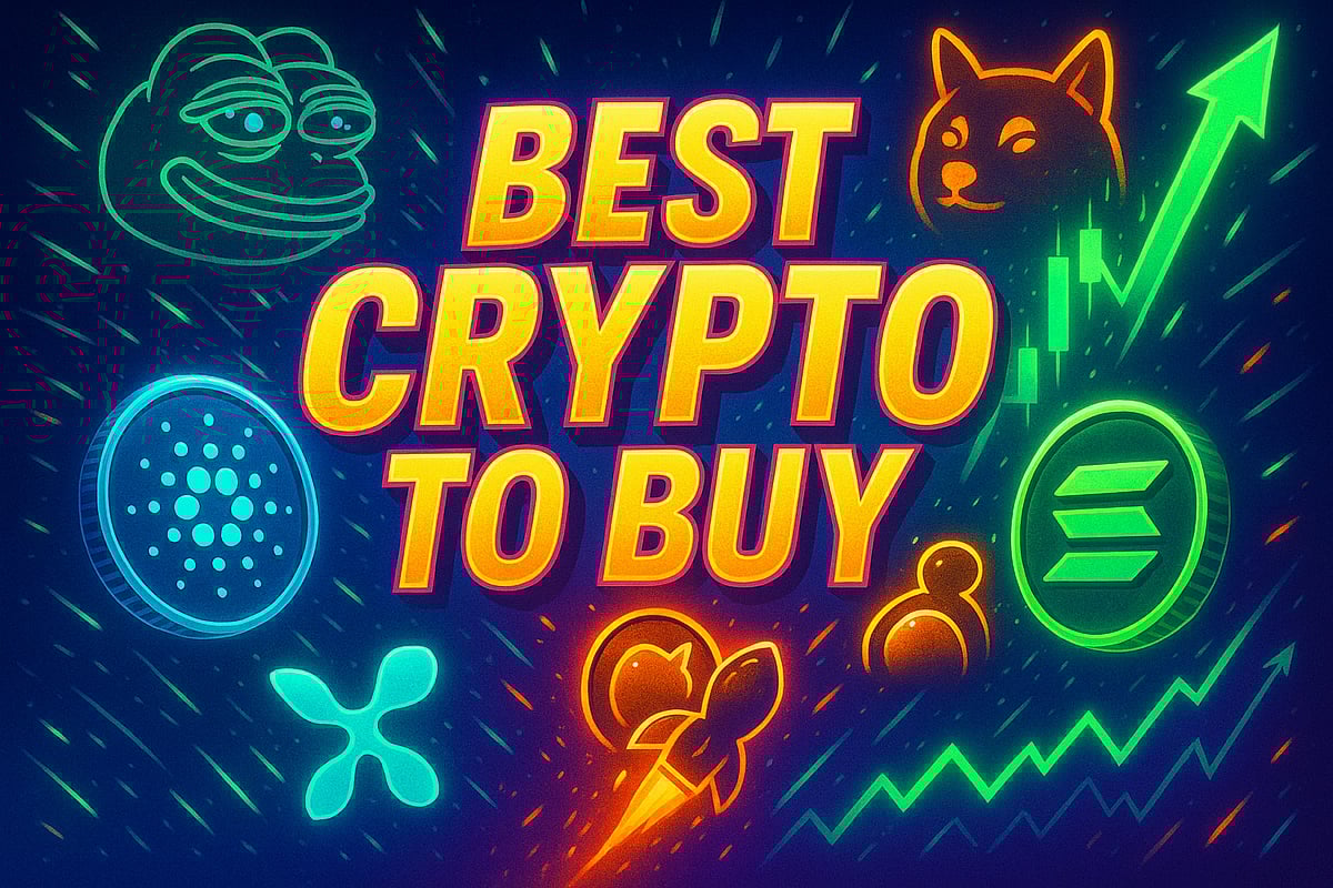 AVAX, Pi Coin, SUI & Remittix: Are One Of These The Next Cryptos To Explode? Which Is The Best Crypto To Buy Now