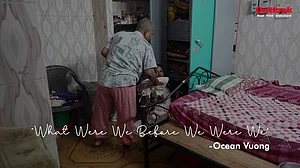 Bhagya Lakshmi and Jenifer in Banyan