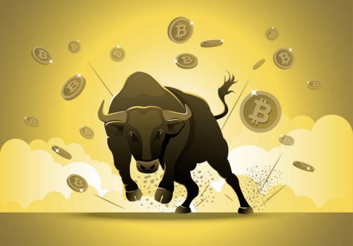 Best Crypto To Buy Now: Expert Picks For October 2025