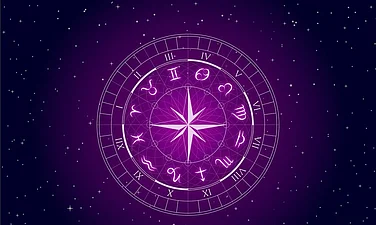 Weekly Horoscope, October 5-11, 2025: Career, Finance, and Relationship Insights for Aries, Gemini, and Libra