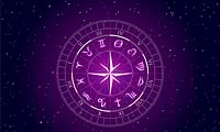 Weekly Horoscope for October 5 to October 11