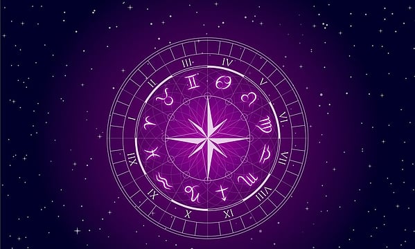 Weekly Horoscope, October 5-11, 2025: Career, Finance, and Relationship Insights for Aries, Gemini, and Libra