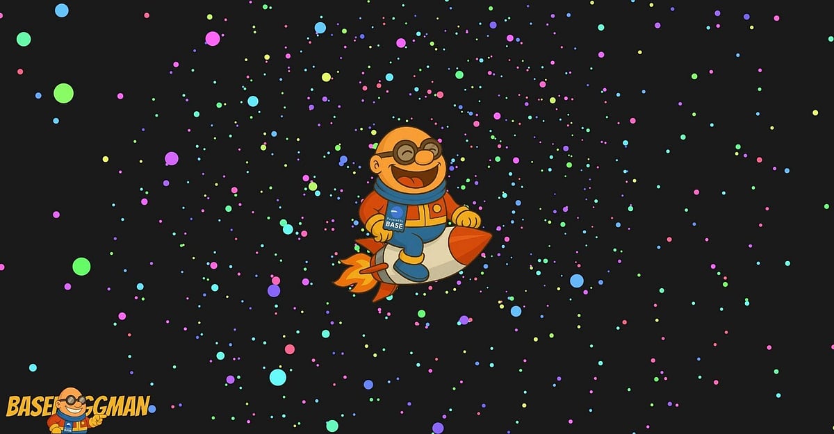 Cheapest Crypto To Invest In Before 2026: How $GGs Is Dominating The Presale Market