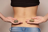 Are You Working In Shifts? New Study Flags 15% Higher Risk Of Kidney Stones Among Shift Workers