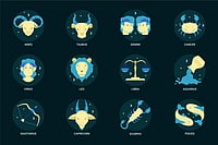 October 4 horoscope