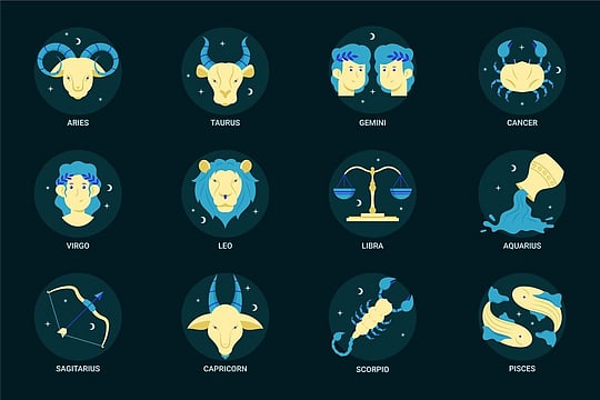 Daily Horoscope For October 4, 2025: Big Changes Ahead For Aries, Leo, And Libra