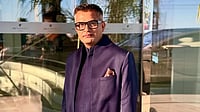 Instagram/Neeraj Ghaywan : Neeraj Ghaywan addresses reports regarding a Rs 10,000 compensation to the family that inspired Homebound