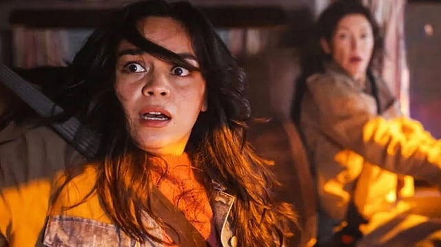 Final Destination Bloodlines OTT Release In India: When And Where To Watch The Supernatural Horror Film Online