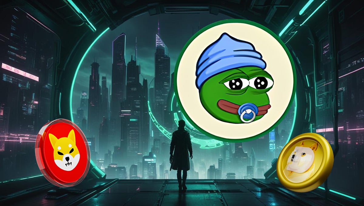 Shiba Inu Price At $0.0001 Will Be Impressive, But How It Compares To Dogecoin And Little Pepe (LILPEPE) Rally Potential