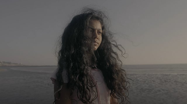 Lalanna's Song Review | An Unsettling Elegy And The Perils Of Cyclical Abuse 