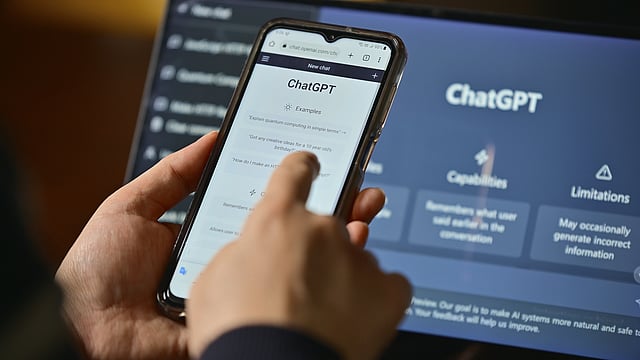 Harnessing The AI Revolution - Imperatives For India’s Policy Makers